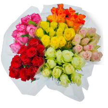 Rozen